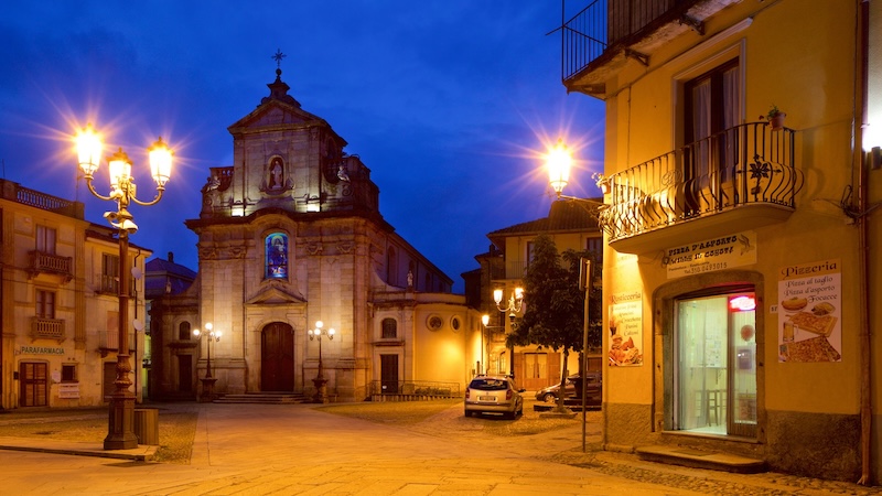 serra san bruno 5